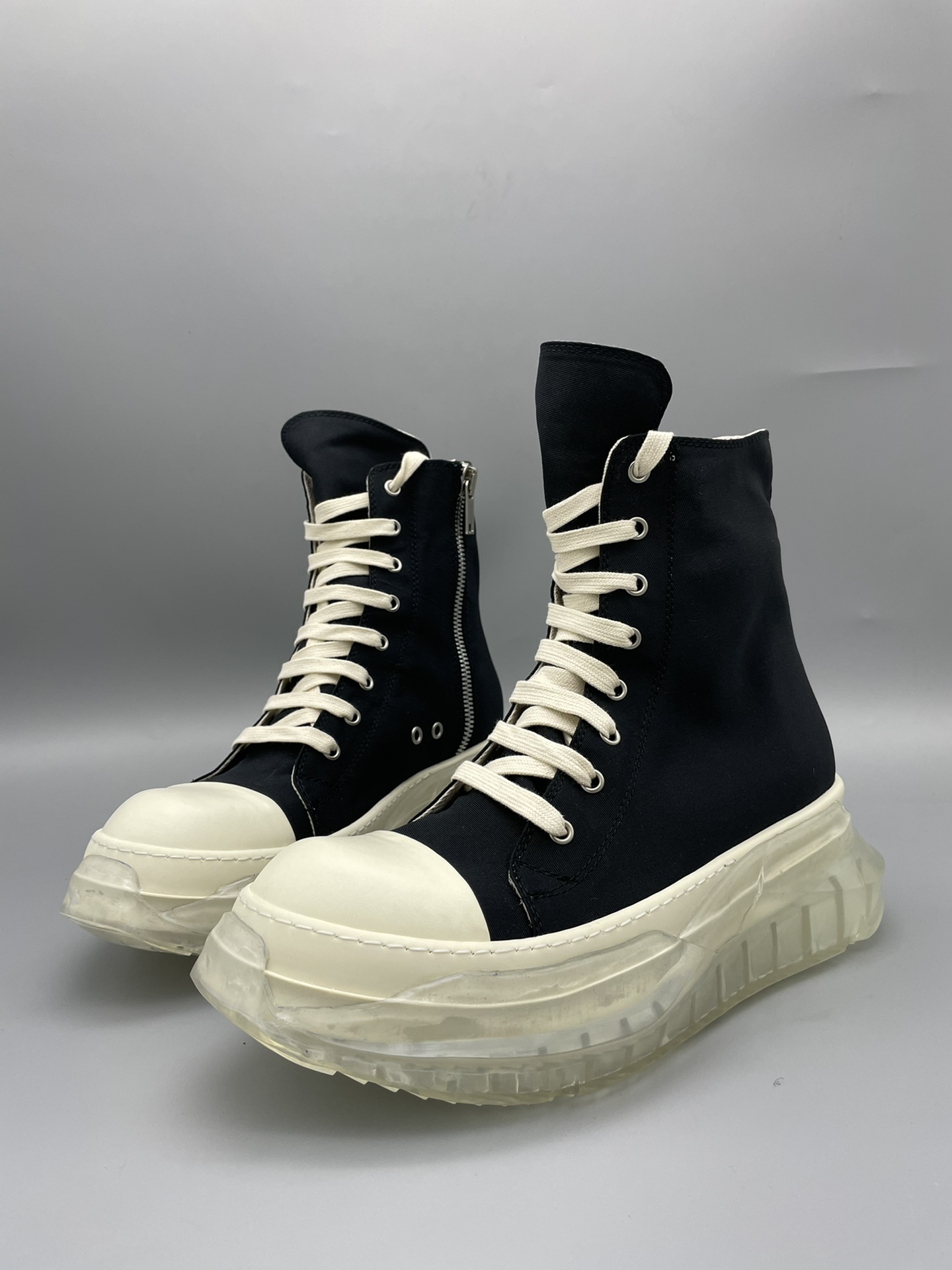 Erkekler Platform Ayakkabılar  - Men'S Shoes Hey Dude incelemesi ve fiyatı
