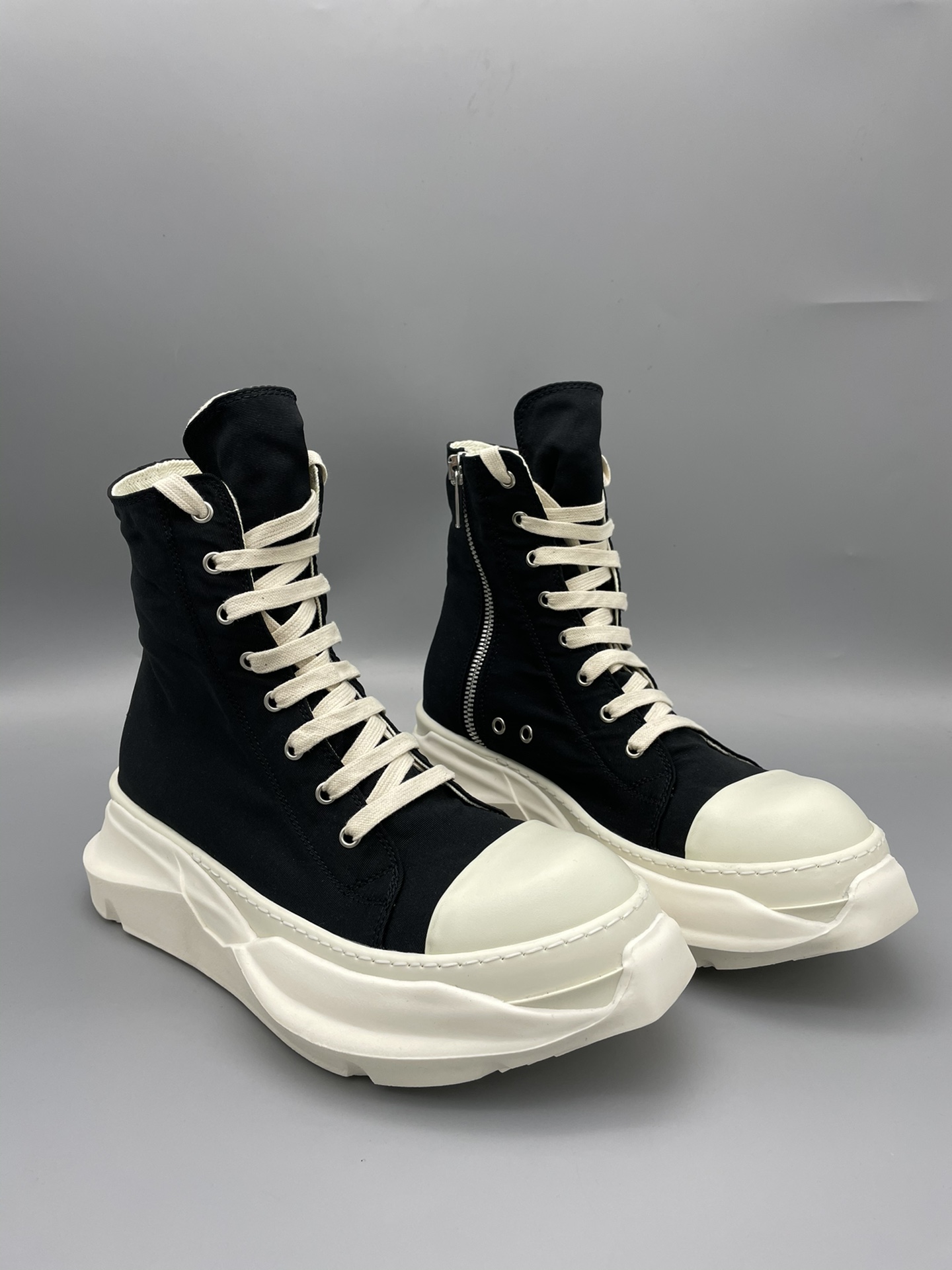 Erkekler Platform Ayakkabılar  - Men'S Shoes Hey Dude incelemesi ve fiyatı