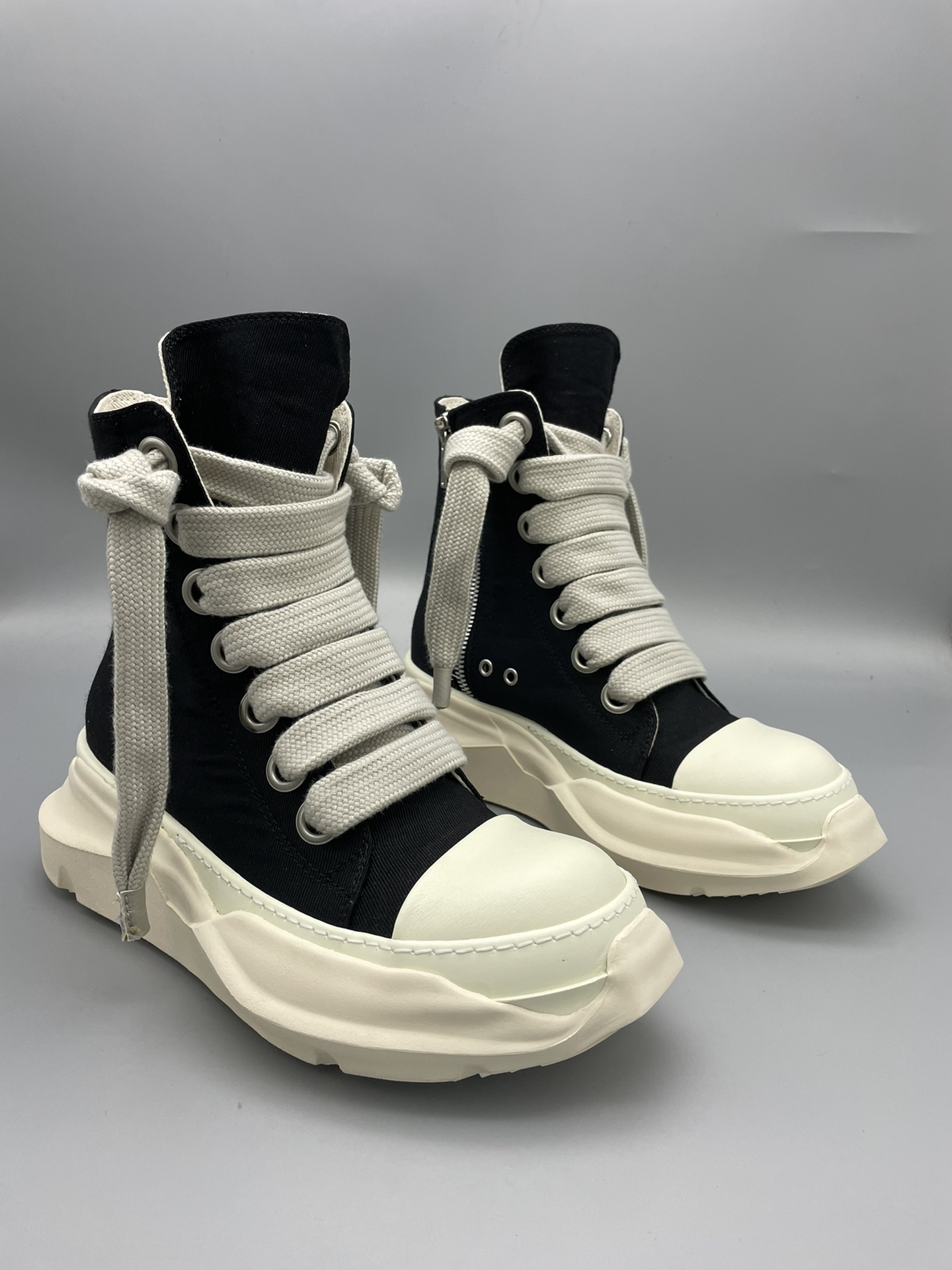 Erkekler Platform Ayakkabılar  - Men'S Shoes Hey Dude incelemesi ve fiyatı