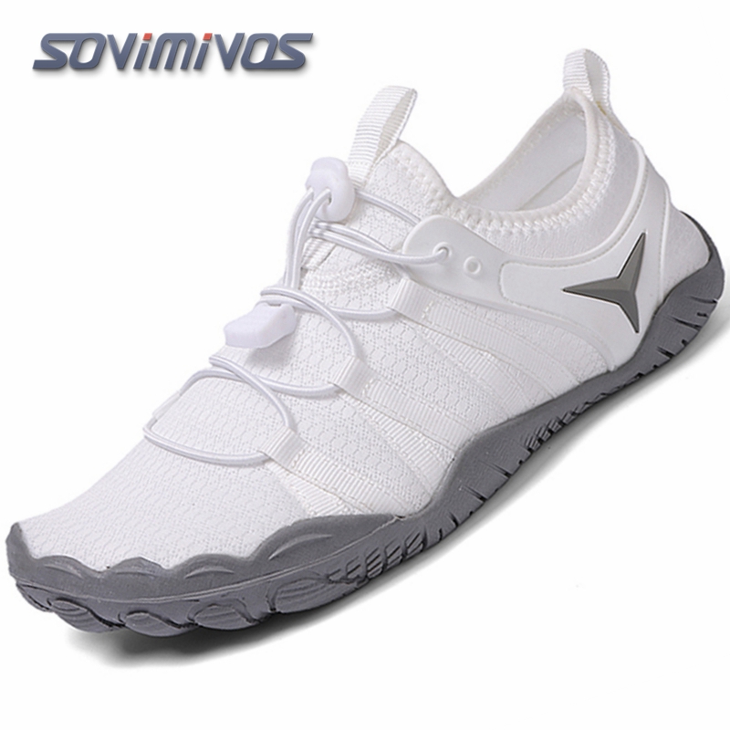 Zero Drop Yalınayak Ayakkabıla - Men'S Shoes Zero Drop incelemesi ve fiyatı