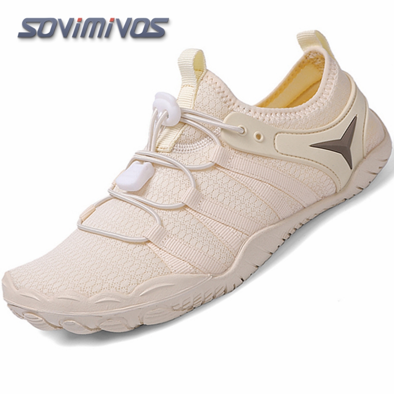 Zero Drop Yalınayak Ayakkabıla - Men'S Shoes Zero Drop incelemesi ve fiyatı