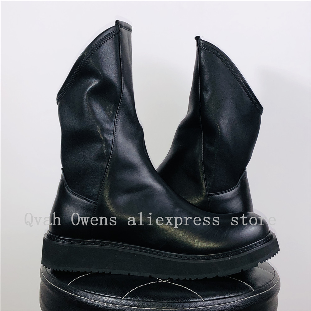 Erkekler Yüksek Top Çizmeler P - Men Shoes Trainers incelemesi ve fiyatı