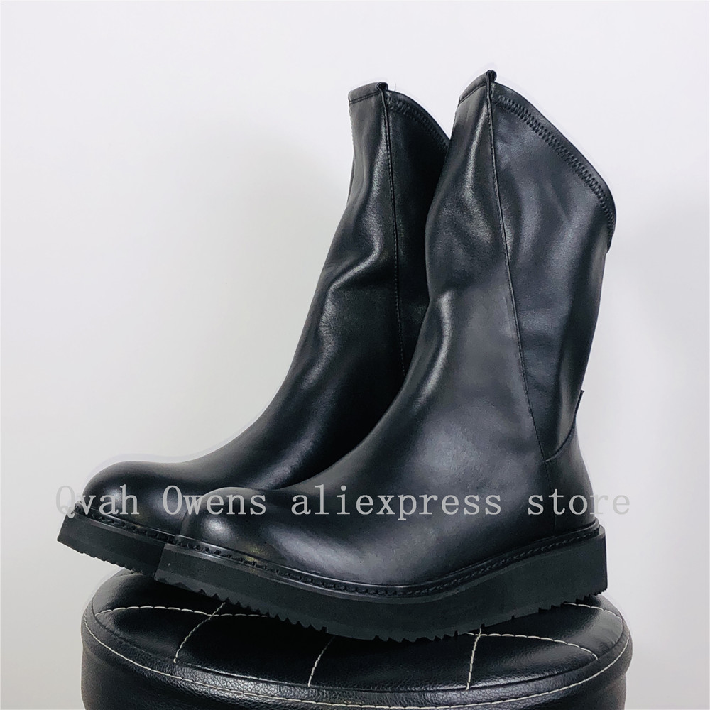 Erkekler Yüksek Top Çizmeler P - Men Shoes Trainers incelemesi ve fiyatı