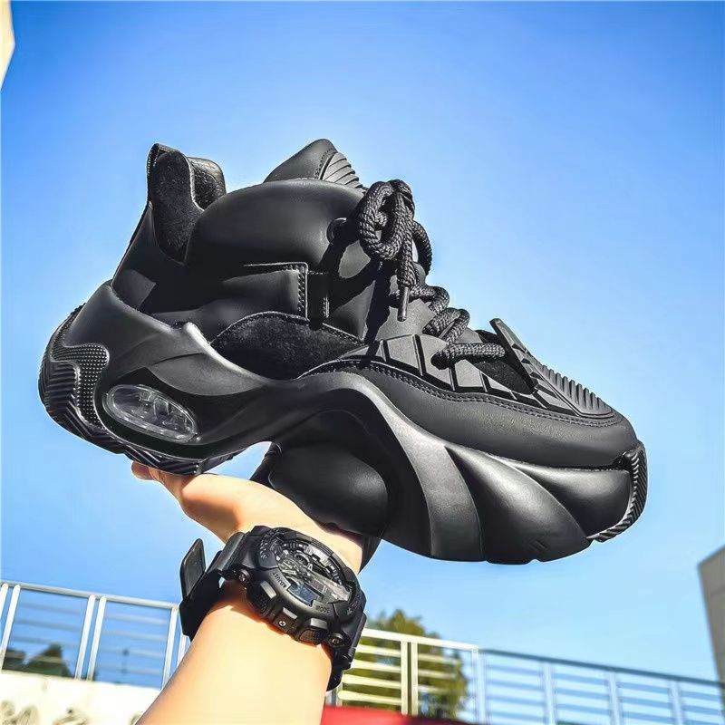 Günlük Ayakkabılar Tasarımcı T - Men'S Shoes Hey Dude incelemesi ve fiyatı