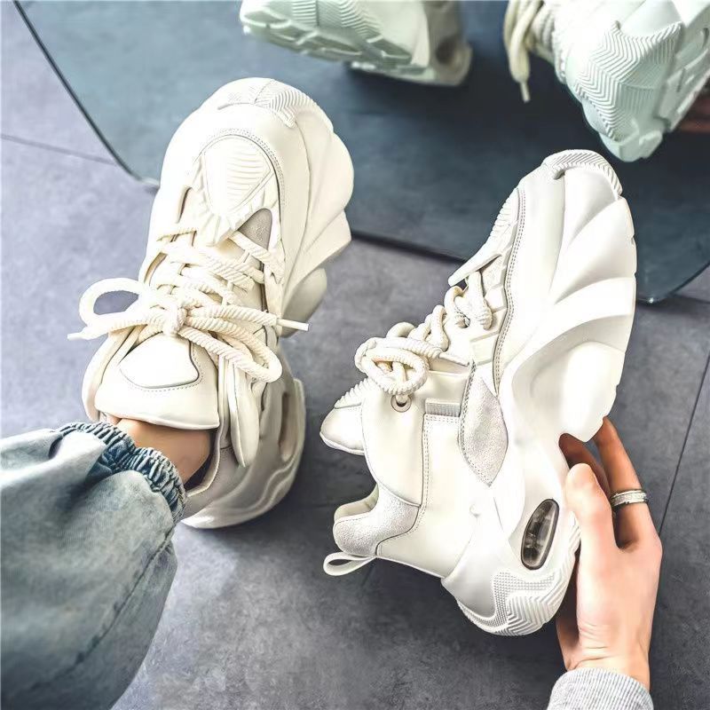 Günlük Ayakkabılar Tasarımcı T - Men'S Shoes Hey Dude incelemesi ve fiyatı