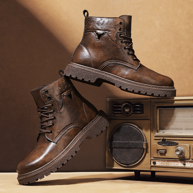 6 cm görünmez yükseklik artıra - Men'S Shoes Height Increase incelemesi ve fiyatı