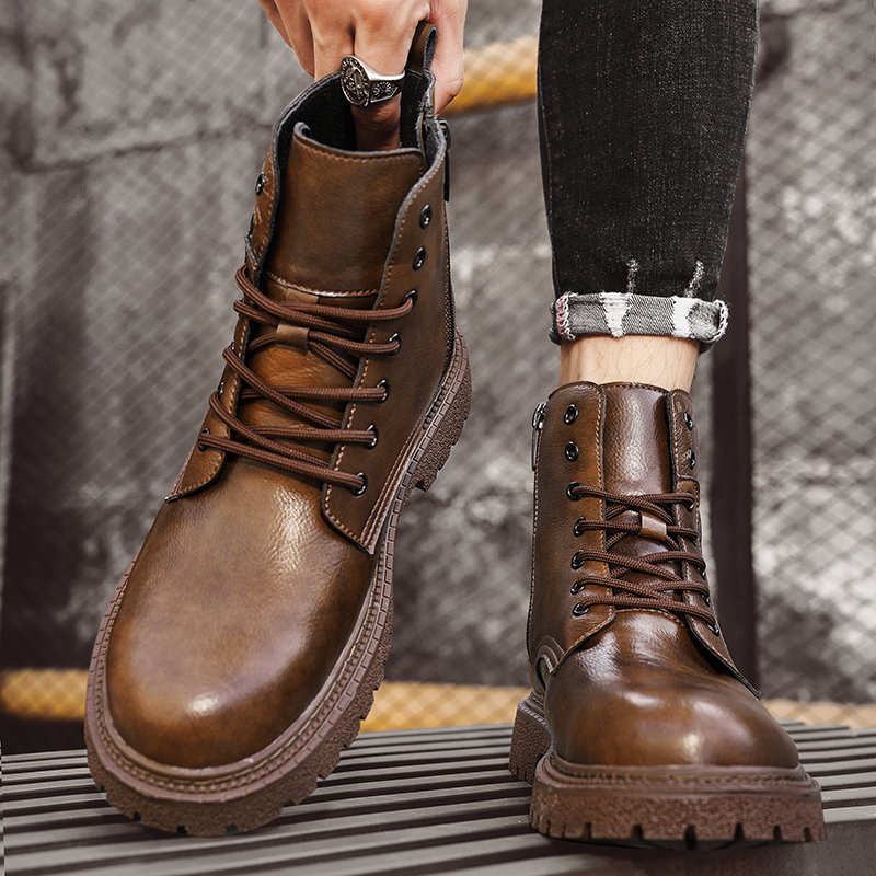6 cm görünmez yükseklik artıra - Men'S Shoes Height Increase incelemesi ve fiyatı