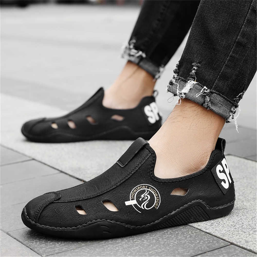 İlkbahar-sonbahar yarı sezon b - Men Shoes Brands incelemesi ve fiyatı