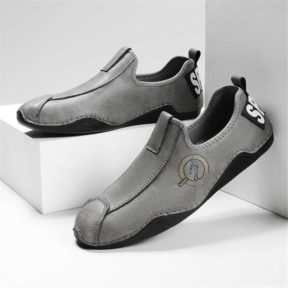 İlkbahar-sonbahar yarı sezon b - Men Shoes Brands incelemesi ve fiyatı