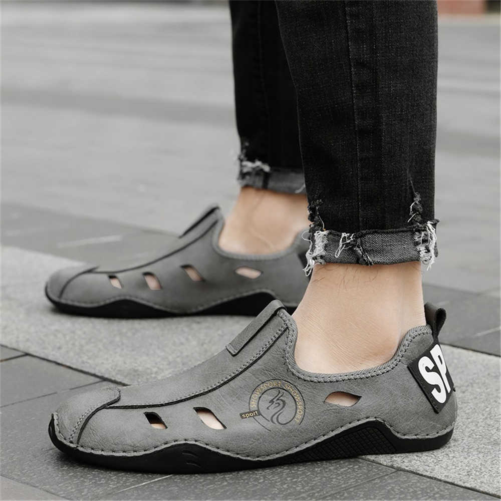 İlkbahar-sonbahar yarı sezon b - Men Shoes Brands incelemesi ve fiyatı