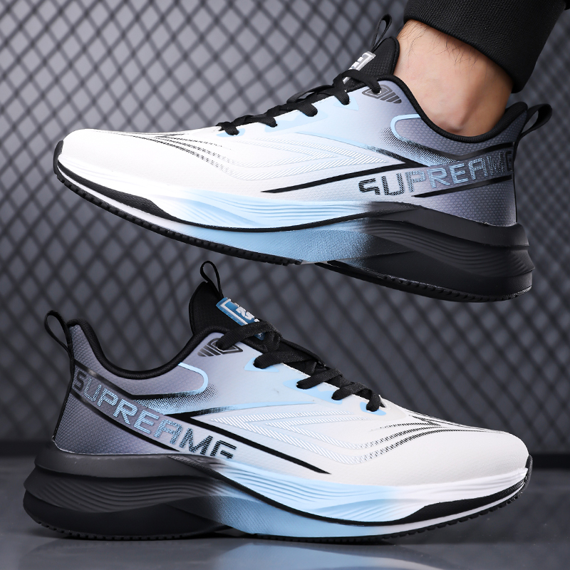 Ayakkabı erkek spor ayakkabı e - Men Shoes Trainers incelemesi ve fiyatı