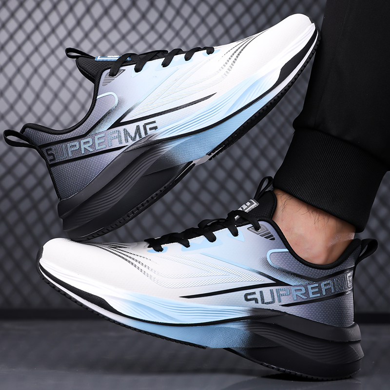 Ayakkabı erkek spor ayakkabı e - Men Shoes Trainers incelemesi ve fiyatı