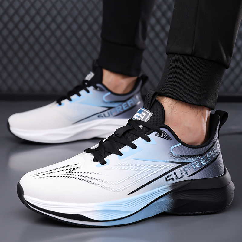 Ayakkabı erkek spor ayakkabı e - Men Shoes Trainers incelemesi ve fiyatı