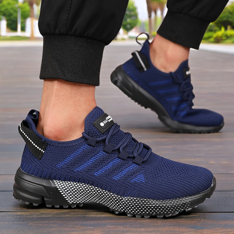 Yeni erkek spor ayakkabı kalın - Men Shoes Xxl incelemesi ve fiyatı