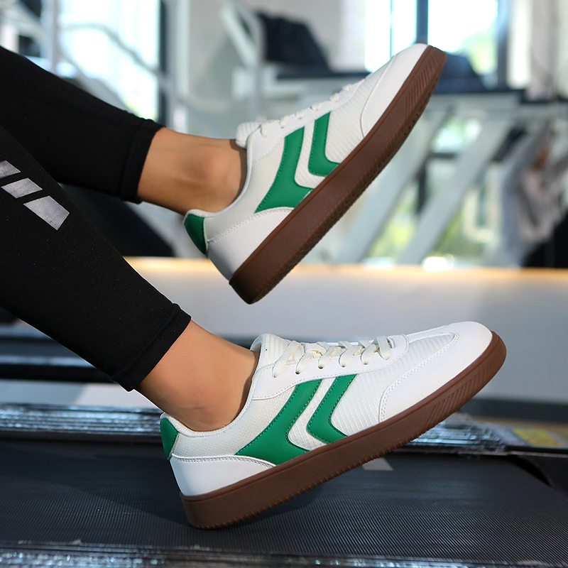 Geniş Burunlu Ayakkabılar Unis - Men'S Shoes Zero Drop incelemesi ve fiyatı