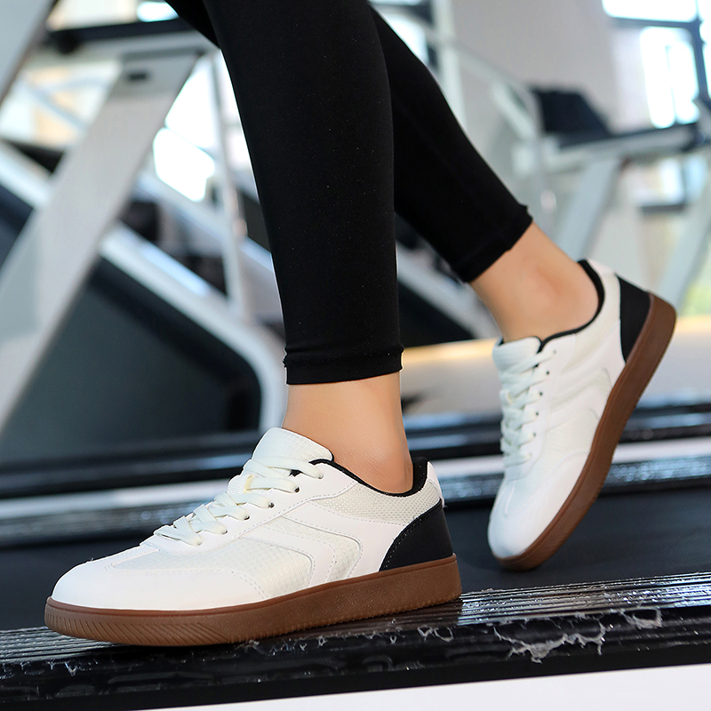 Geniş Burunlu Ayakkabılar Unis - Men'S Shoes Zero Drop incelemesi ve fiyatı