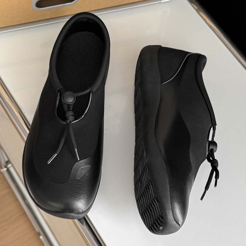 Erkek Ayakkabıları Yüksek Kali - Men'S Training Shoes incelemesi ve fiyatı