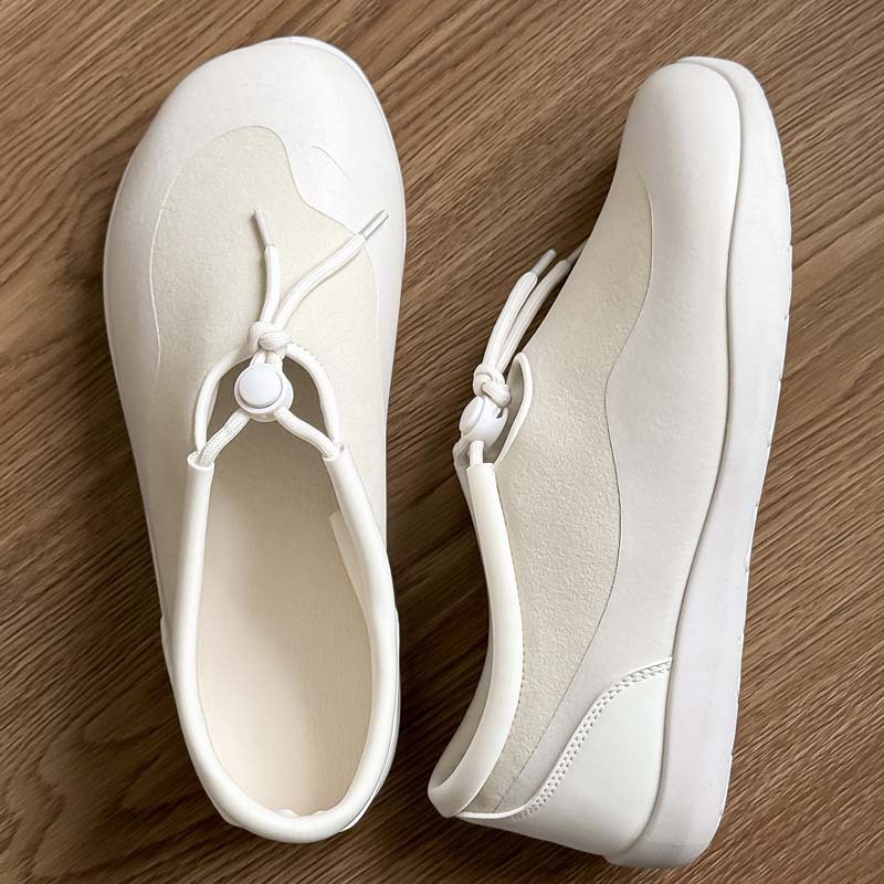 Erkek Ayakkabıları Yüksek Kali - Men'S Training Shoes incelemesi ve fiyatı