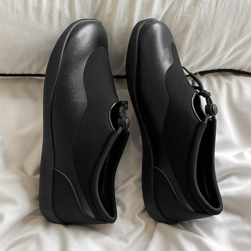 Erkek Ayakkabıları Yüksek Kali - Men'S Training Shoes incelemesi ve fiyatı