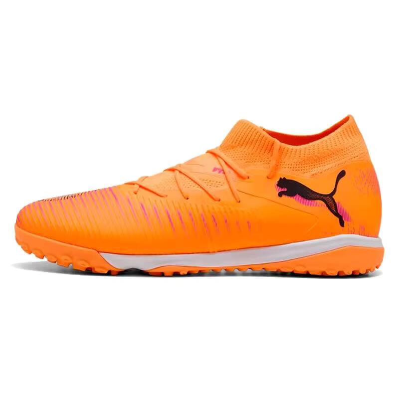 PUMA Erkek TT Futbol Kramponla - Men Shoes Puma incelemesi ve fiyatı