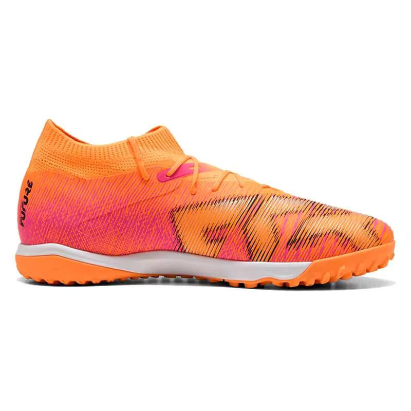 PUMA Erkek TT Futbol Kramponla - Men Shoes Puma incelemesi ve fiyatı