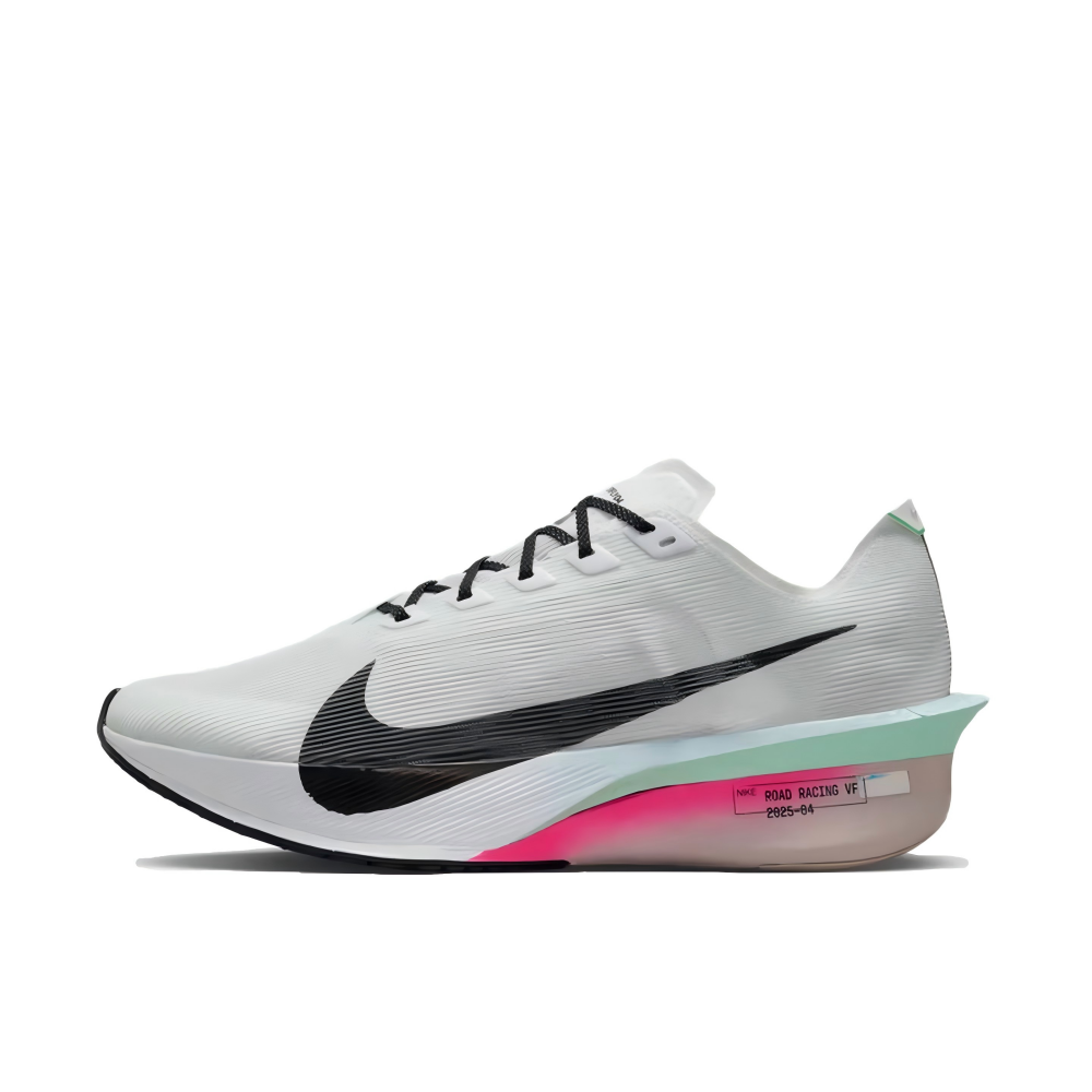 Nike ZOOMX VAPORFLY NEXT Erkek - Men'S Shoes Zoomx incelemesi ve fiyatı