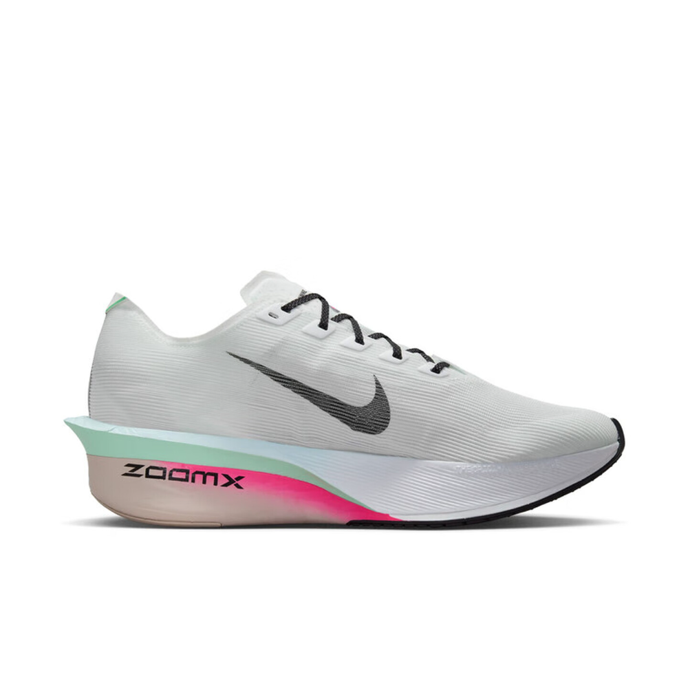 Nike ZOOMX VAPORFLY NEXT Erkek - Men'S Shoes Zoomx incelemesi ve fiyatı