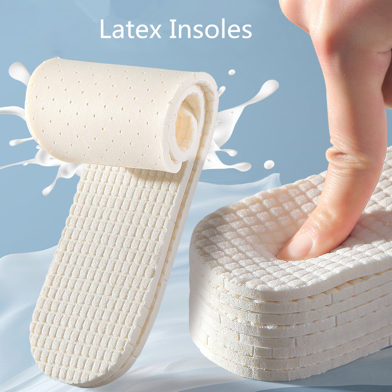 1 Çift Plantar Fasiit Hafızalı - Men'S Shoes With Memory Foam incelemesi ve fiyatı