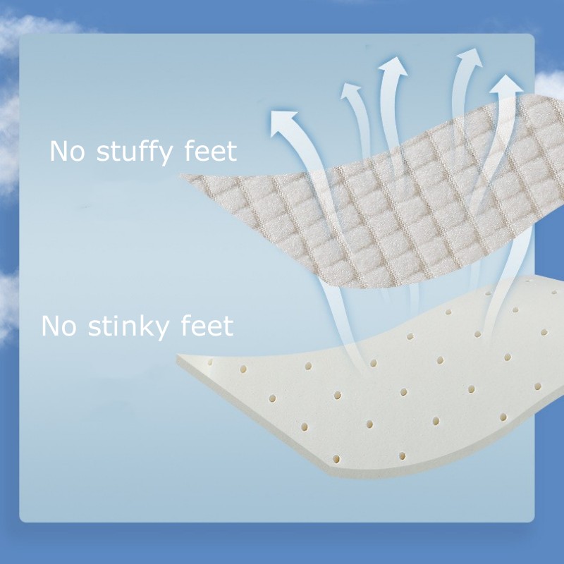 1 Çift Plantar Fasiit Hafızalı - Men'S Shoes With Memory Foam incelemesi ve fiyatı