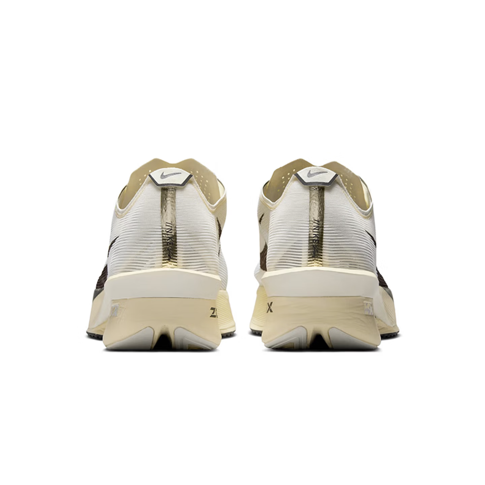 Nike ZOOMX VAPORFLY NEXT Erkek - Men'S Shoes Zoomx incelemesi ve fiyatı