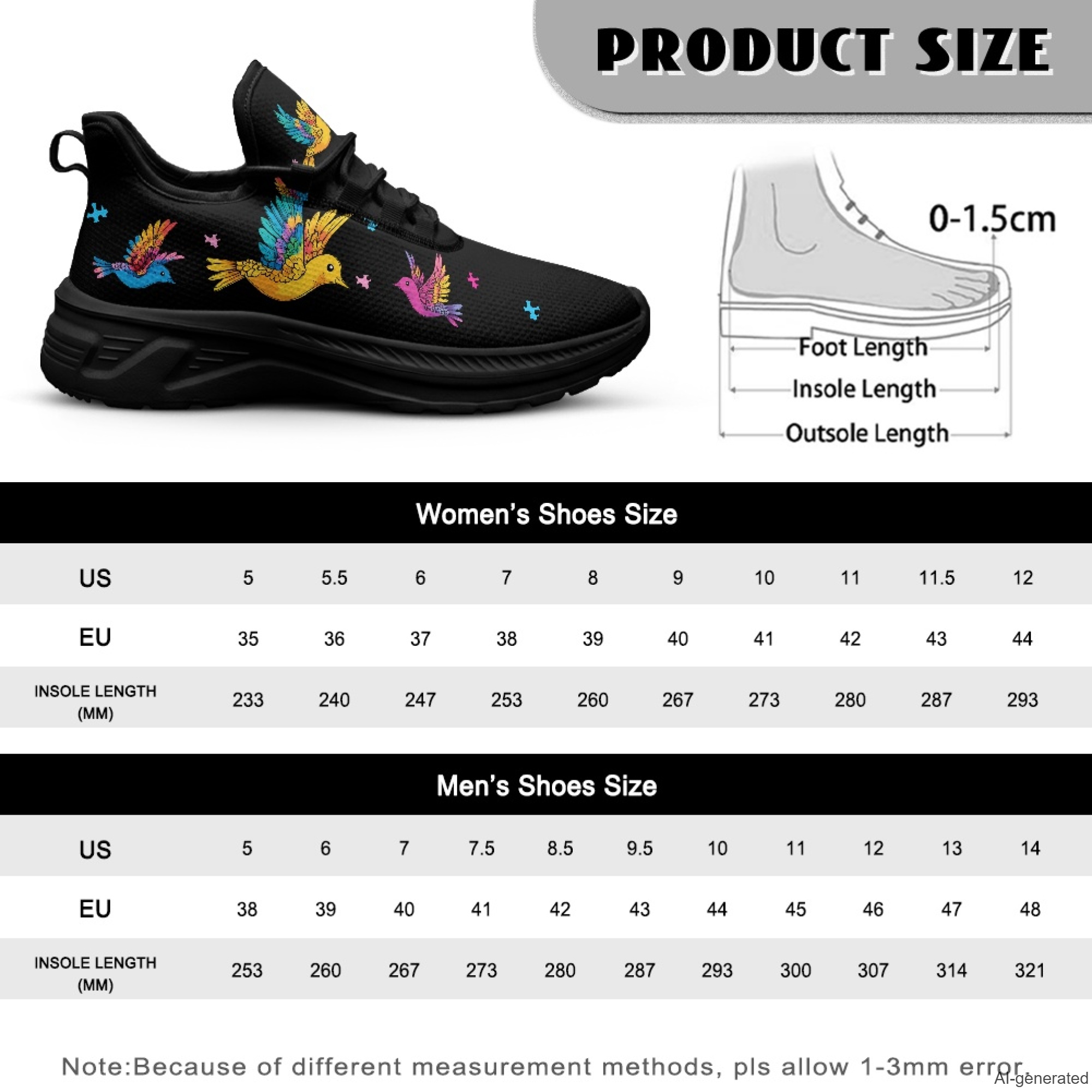 XIXIRIMIDO Bayan yürüyüş ayakk - Men Shoes Quotes incelemesi ve fiyatı