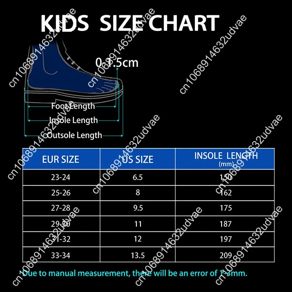 Vampir su ayakkabısı erkek kad - Men'S Shoes Slip On incelemesi ve fiyatı