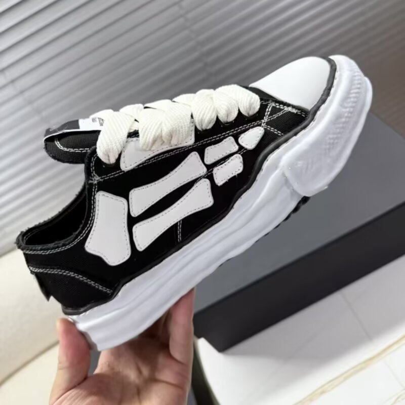 Hem Erkekler Hem de Kadınlar İ - Men'S Shoes Height Increase incelemesi ve fiyatı