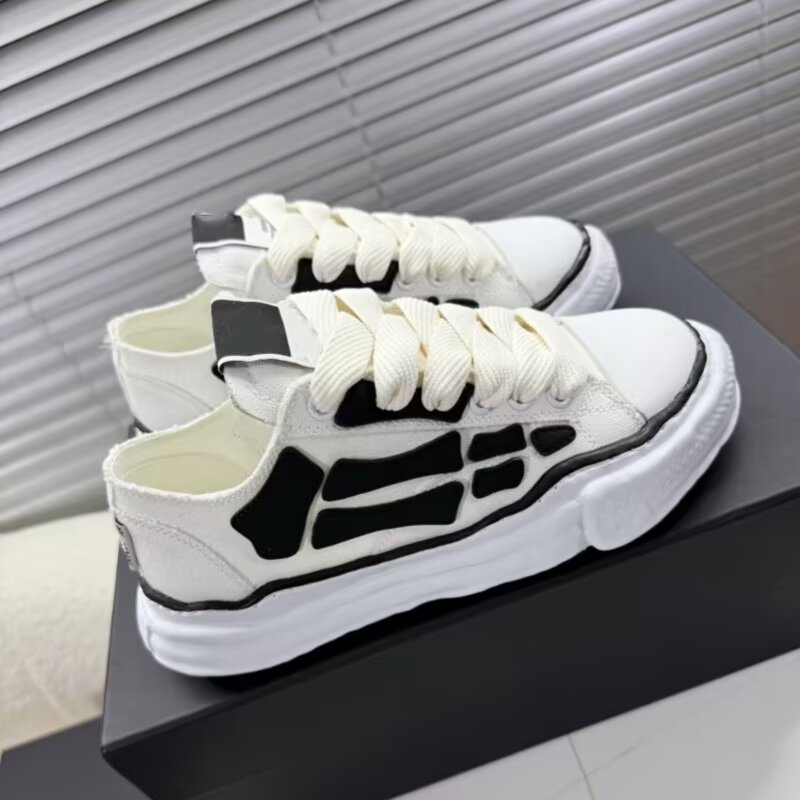 Hem Erkekler Hem de Kadınlar İ - Men'S Shoes Height Increase incelemesi ve fiyatı