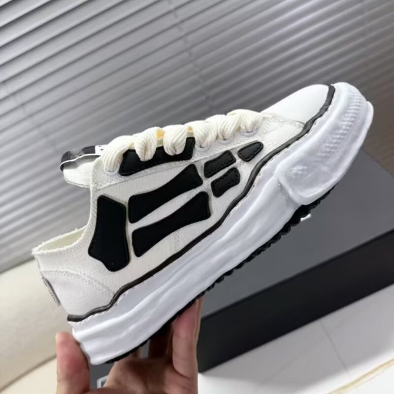 Hem Erkekler Hem de Kadınlar İ - Men'S Shoes Height Increase incelemesi ve fiyatı