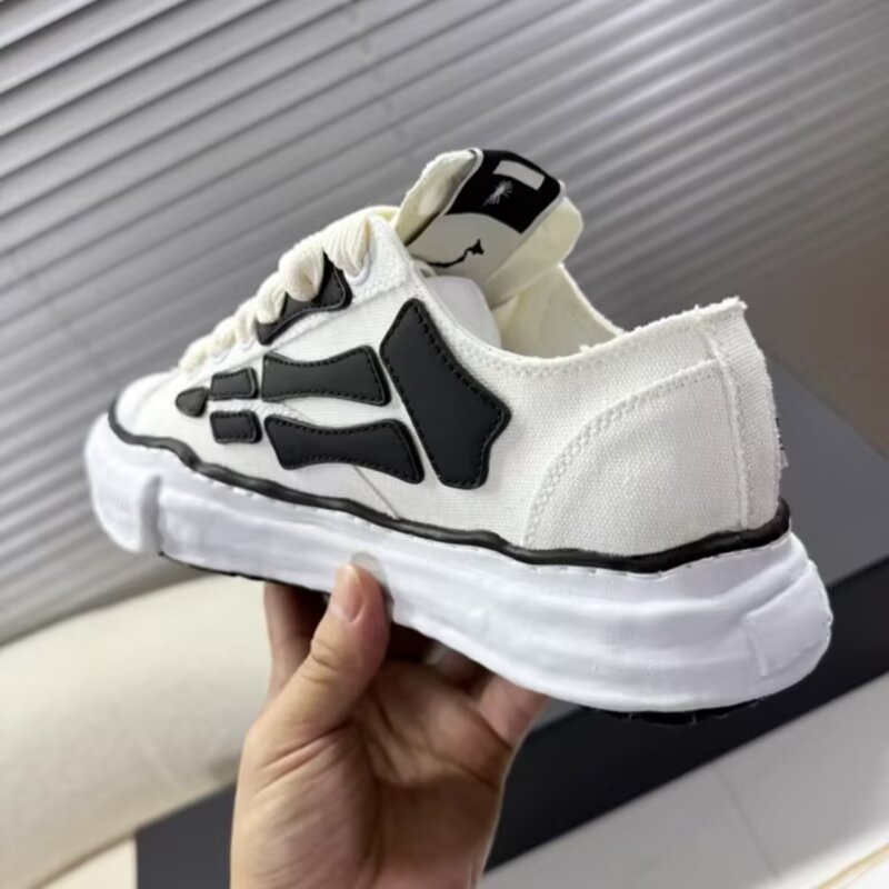 Hem Erkekler Hem de Kadınlar İ - Men'S Shoes Height Increase incelemesi ve fiyatı