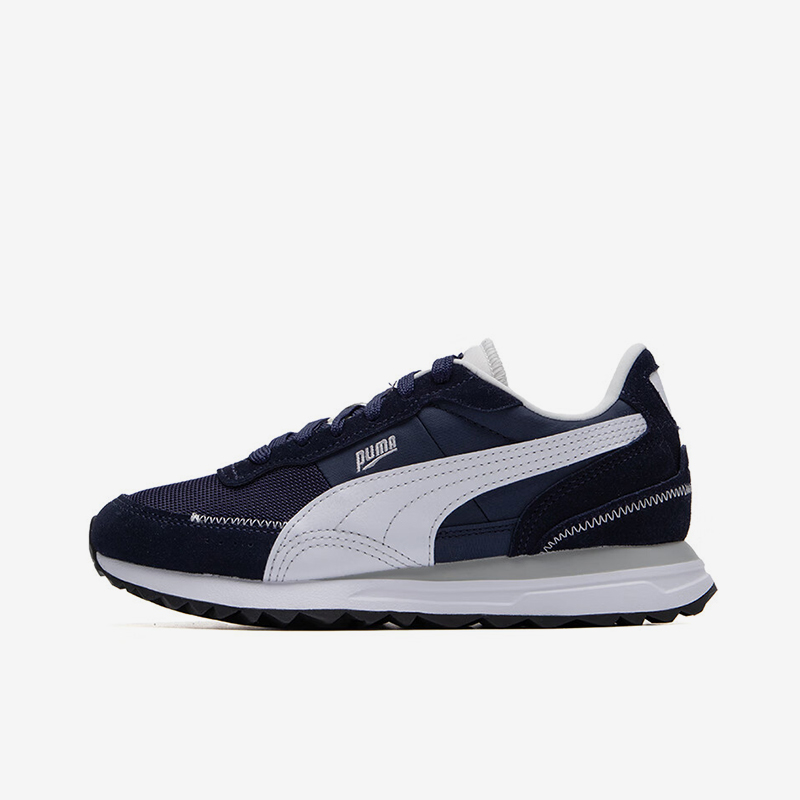 Puma Orijinal Yeni unisex retr - Men Shoes Puma incelemesi ve fiyatı