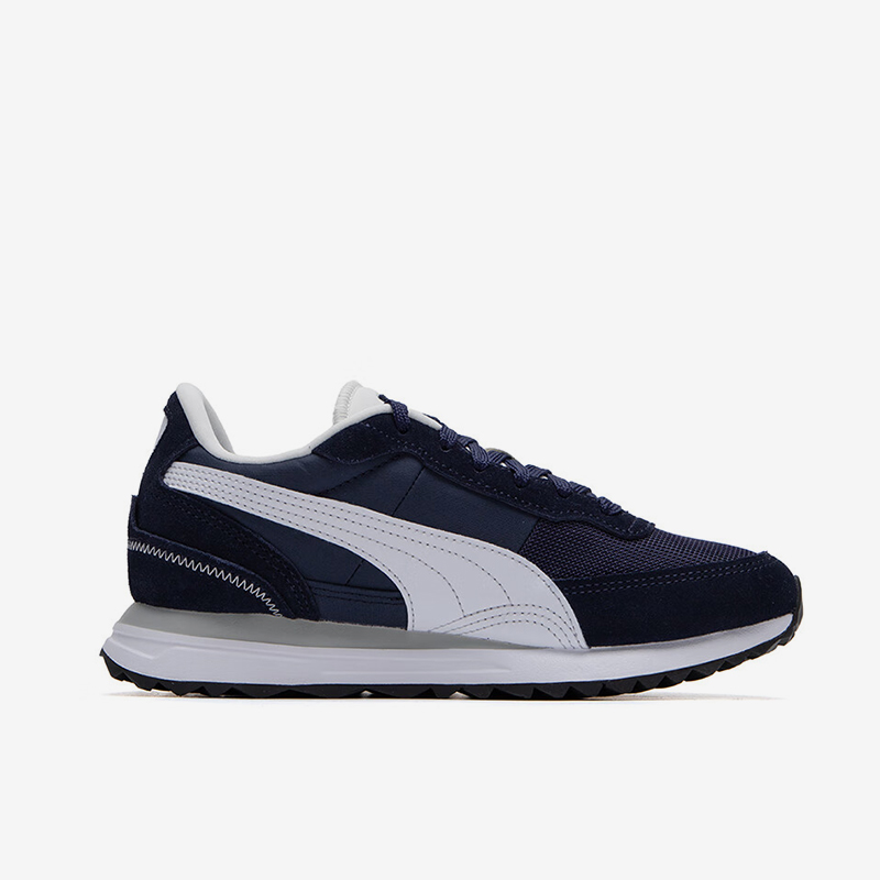 Puma Orijinal Yeni unisex retr - Men Shoes Puma incelemesi ve fiyatı