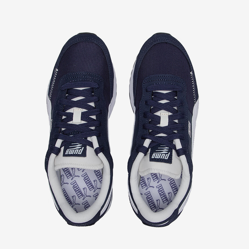 Puma Orijinal Yeni unisex retr - Men Shoes Puma incelemesi ve fiyatı