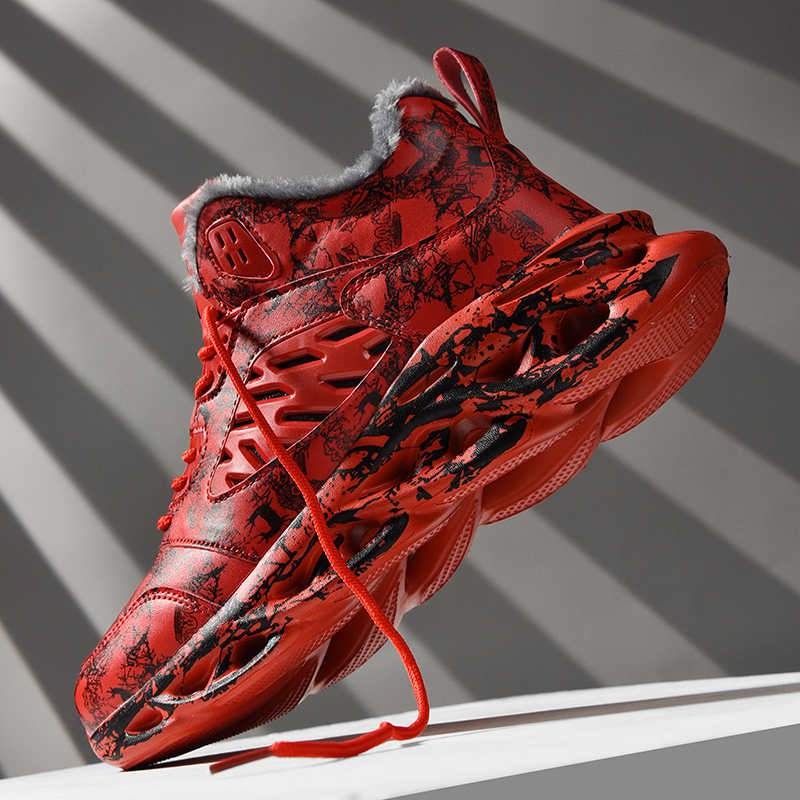 Light 41 Yeşil Spor Ayakkabı D - Men Shoes Trainers incelemesi ve fiyatı