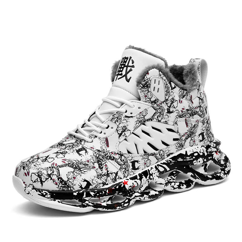 Light 41 Yeşil Spor Ayakkabı D - Men Shoes Trainers incelemesi ve fiyatı