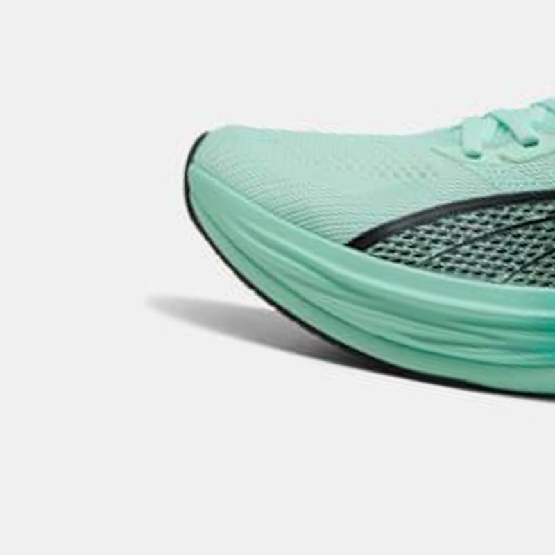 Puma orijinal NITRO 3 erkek da - Men Shoes Puma incelemesi ve fiyatı