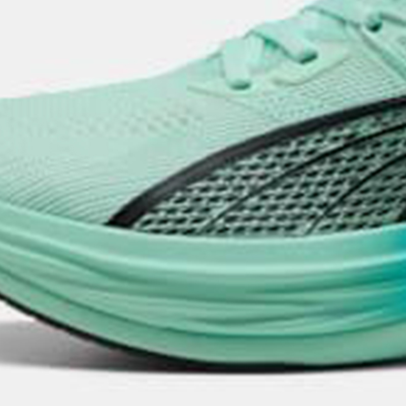 Puma orijinal NITRO 3 erkek da - Men Shoes Puma incelemesi ve fiyatı
