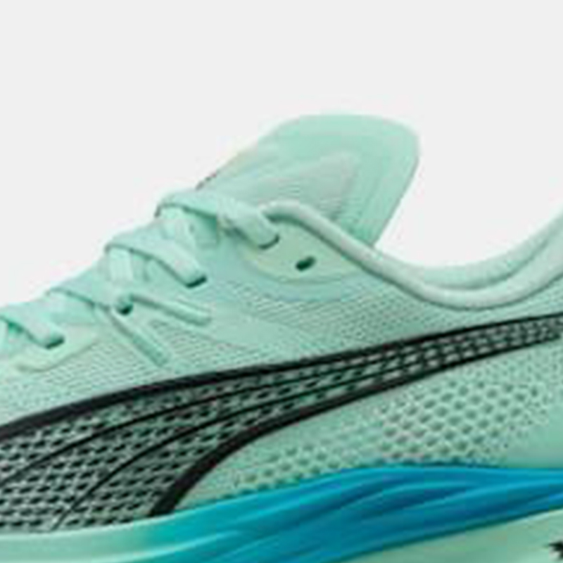 Puma orijinal NITRO 3 erkek da - Men Shoes Puma incelemesi ve fiyatı