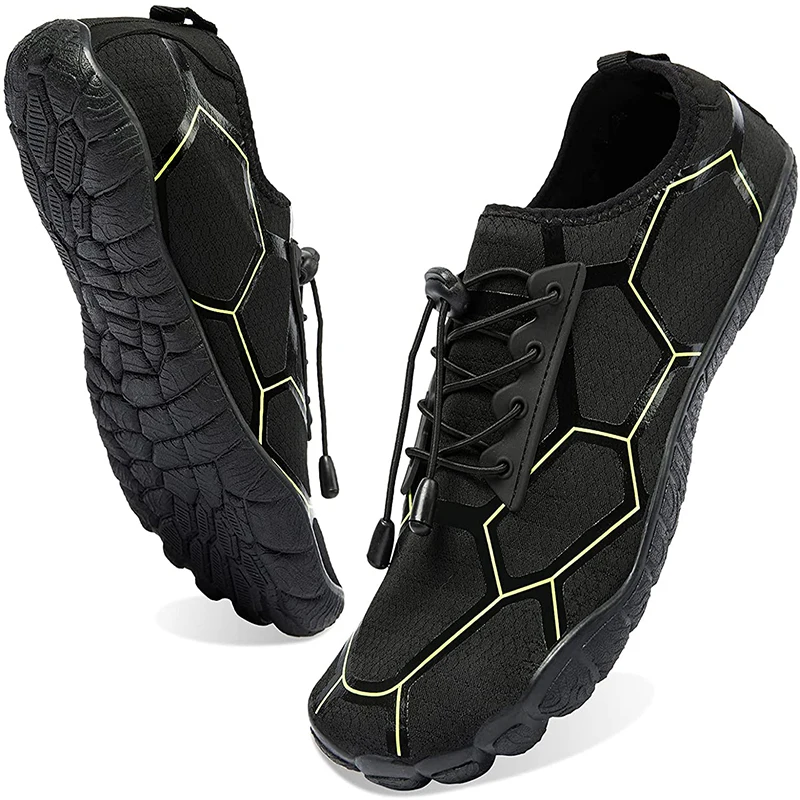 Büyük Beden 49-50 Erkek Günlük - Men Shoes Xxl incelemesi ve fiyatı