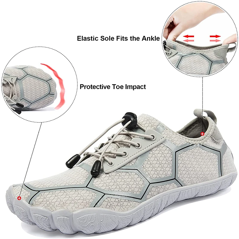 Büyük Beden 49-50 Erkek Günlük - Men Shoes Xxl incelemesi ve fiyatı
