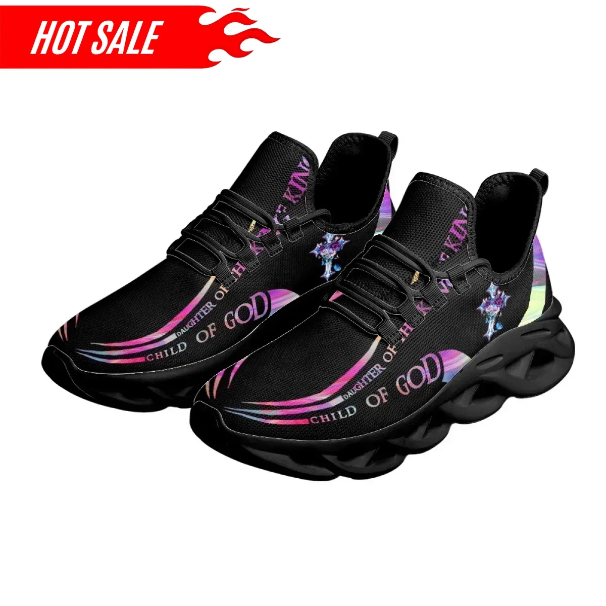 Sıcak çapraz hıristiyan tanrı  - Men'S Training Shoes incelemesi ve fiyatı