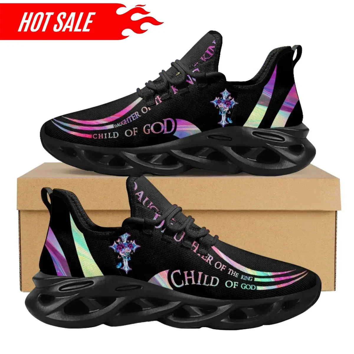 Sıcak çapraz hıristiyan tanrı  - Men'S Training Shoes incelemesi ve fiyatı
