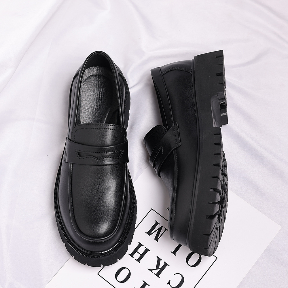 Yeni Erkek Loafer'ları Slip On - Men'S Shoes Hey Dude incelemesi ve fiyatı