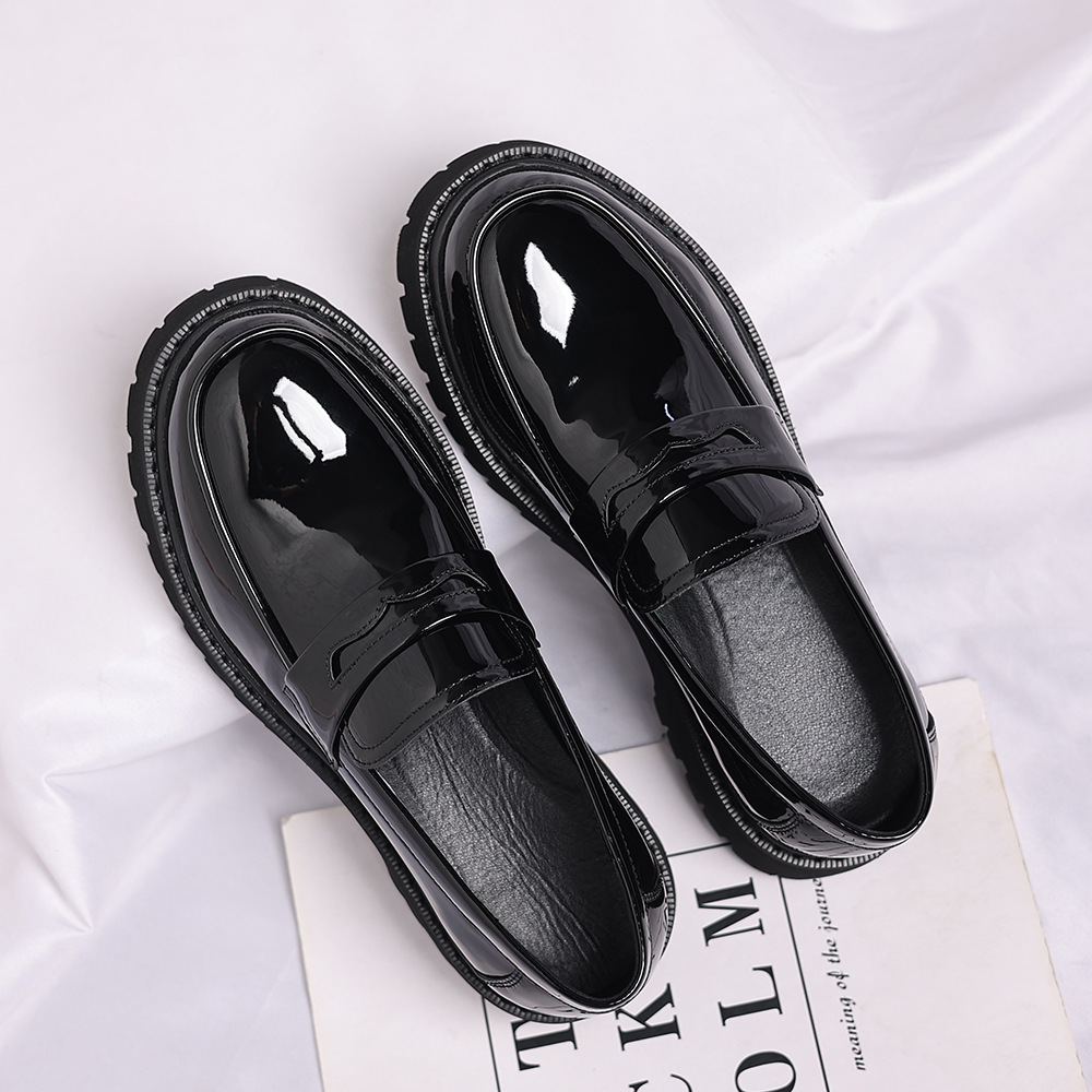 Yeni Erkek Loafer'ları Slip On - Men'S Shoes Hey Dude incelemesi ve fiyatı